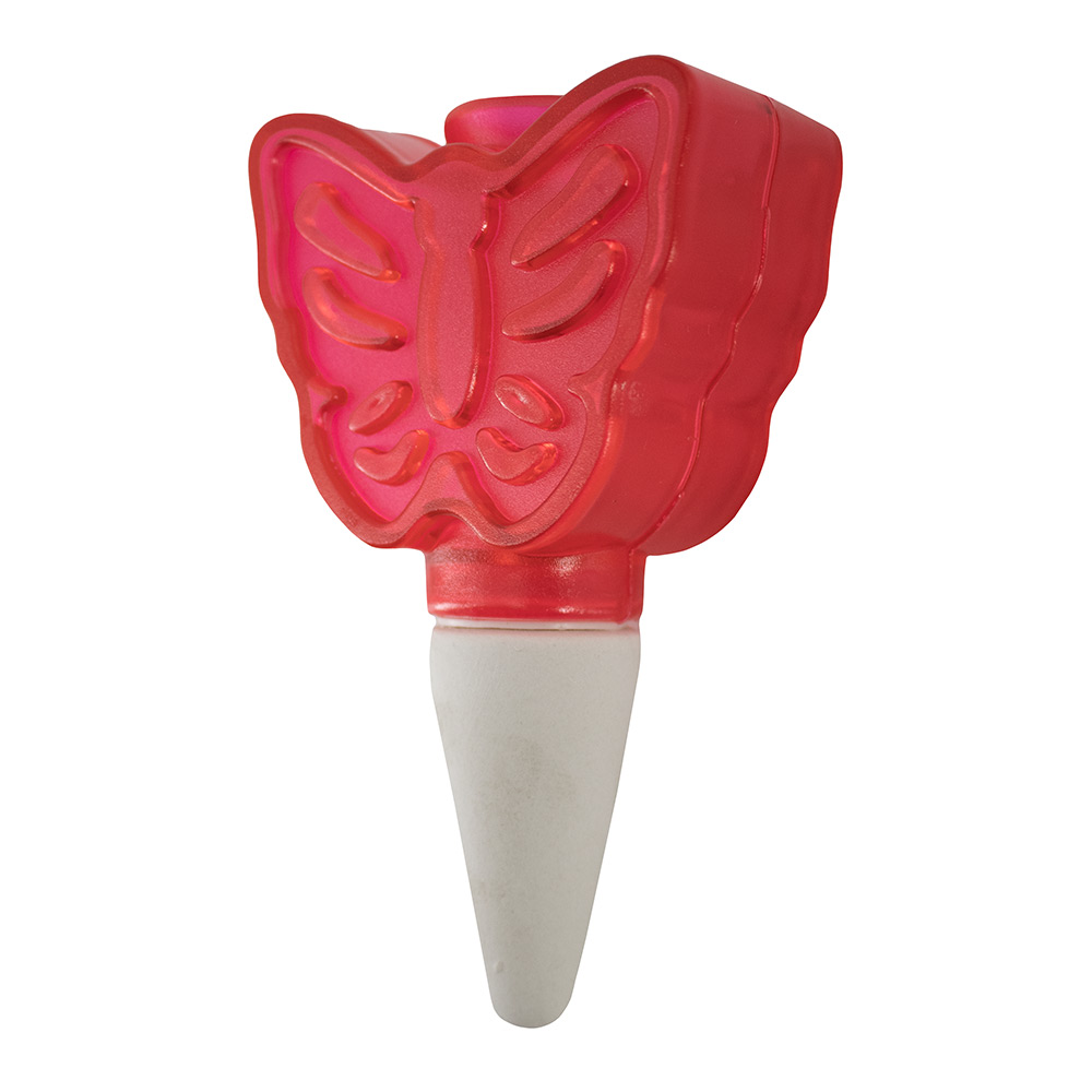 Ороситель LISTOK ФЛЁР для комнатных растений Бабочка /50