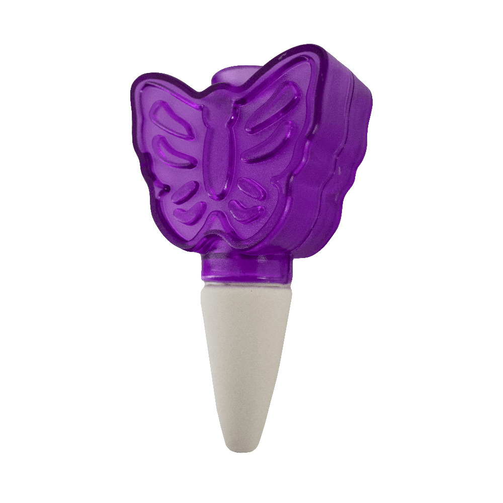 Ороситель LISTOK ФЛЁР для комнатных растений Бабочка /50