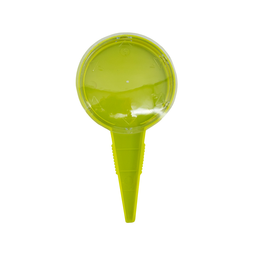 Дозатор LISTOK для семян 6-уровневый  /200 