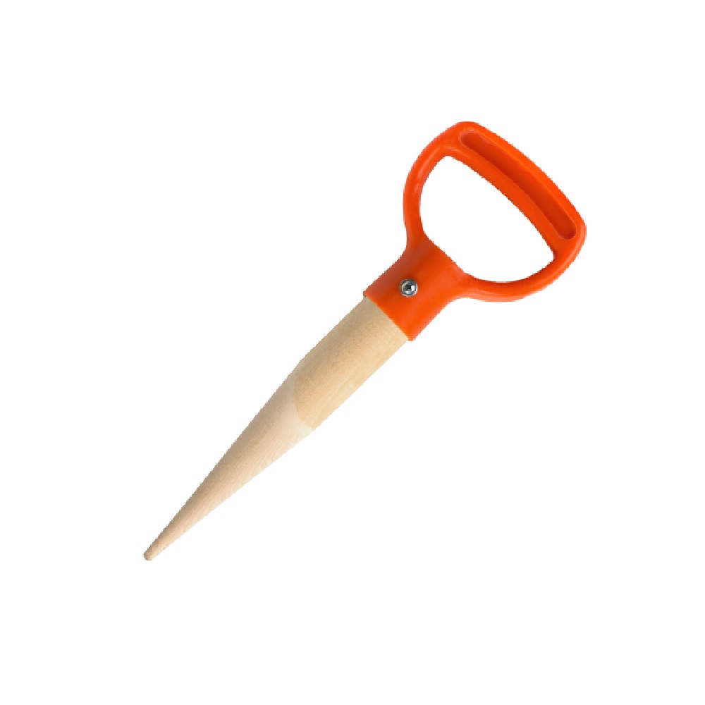 Конус посадочный Пикуэт  АРТИ