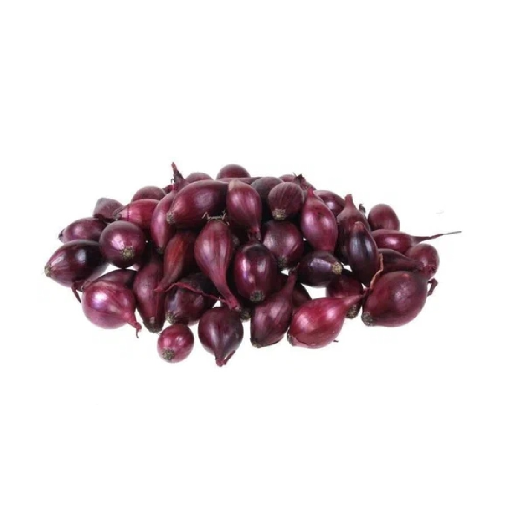 Лук-севок Кармен МС (21/24)  0,5кг +/-10%