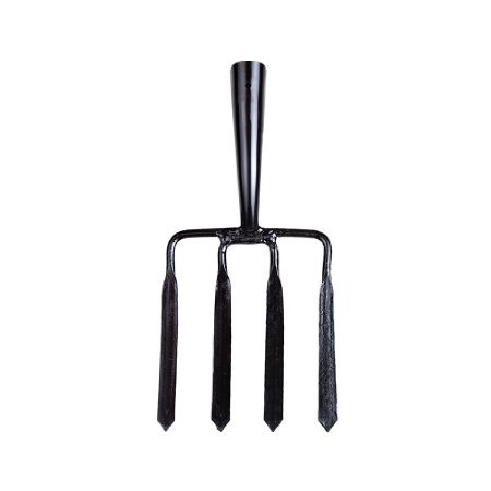 Вилы Копальные без черенка  АРТИ  /5