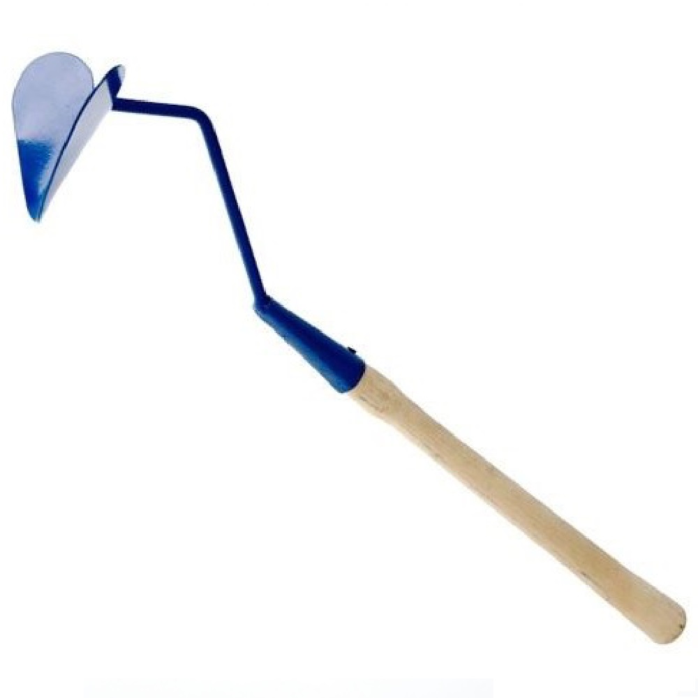 Бороздовичок  25*300 /1/10/25