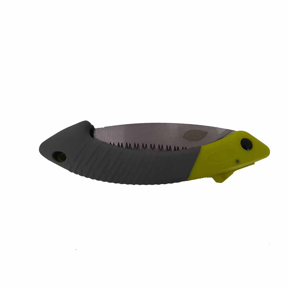 Пила LISTOK складная  /24