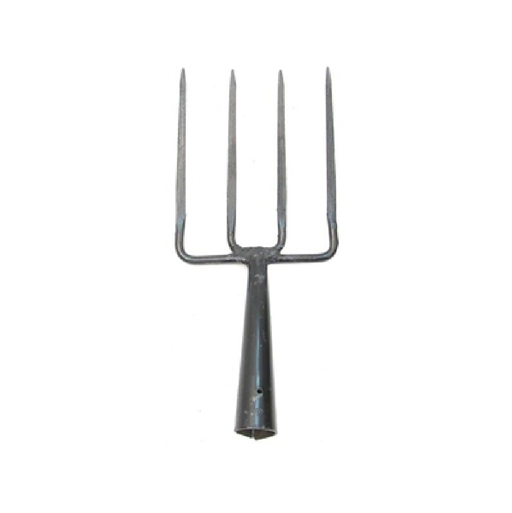 Вил¶ы Огородник без черенка  АРТИ  /5