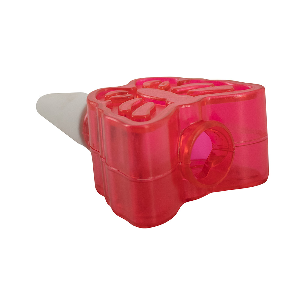 Ороситель LISTOK ФЛЁР для комнатных растений Бабочка /50