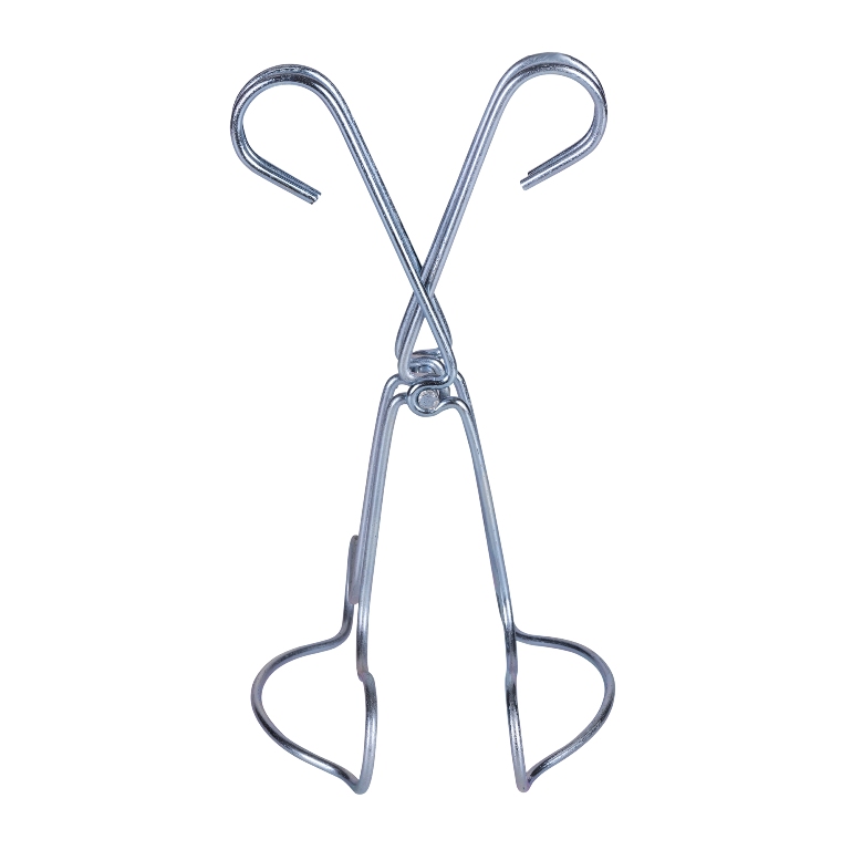 Захват для консервации проволочный /100