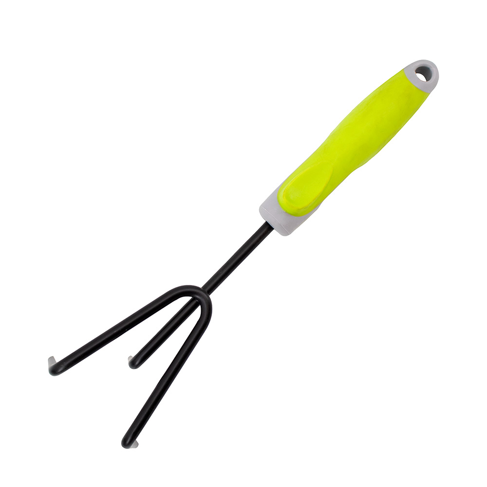 Культиватор LISTOK ПРОФИ садовый/12/72